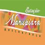 Estação Marupiara
